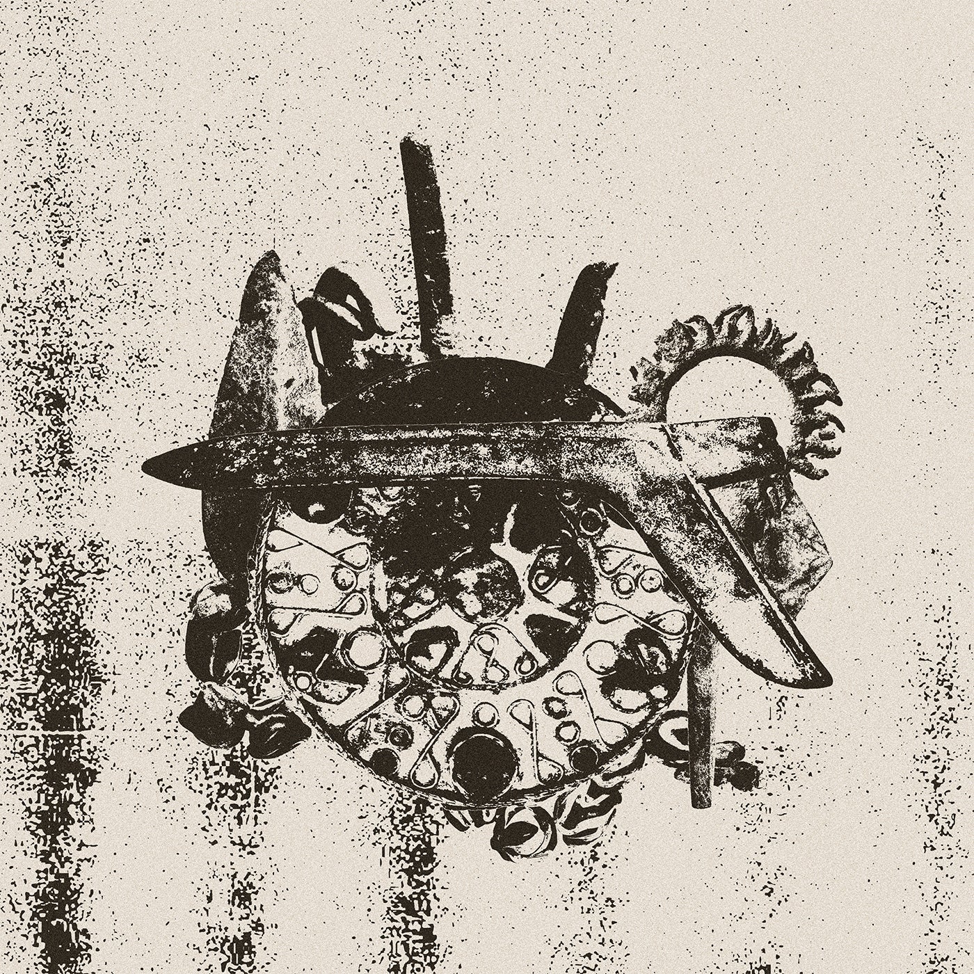 Organoid Intelligence