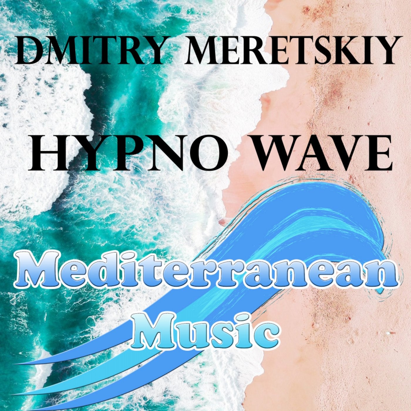 Hypno Wave