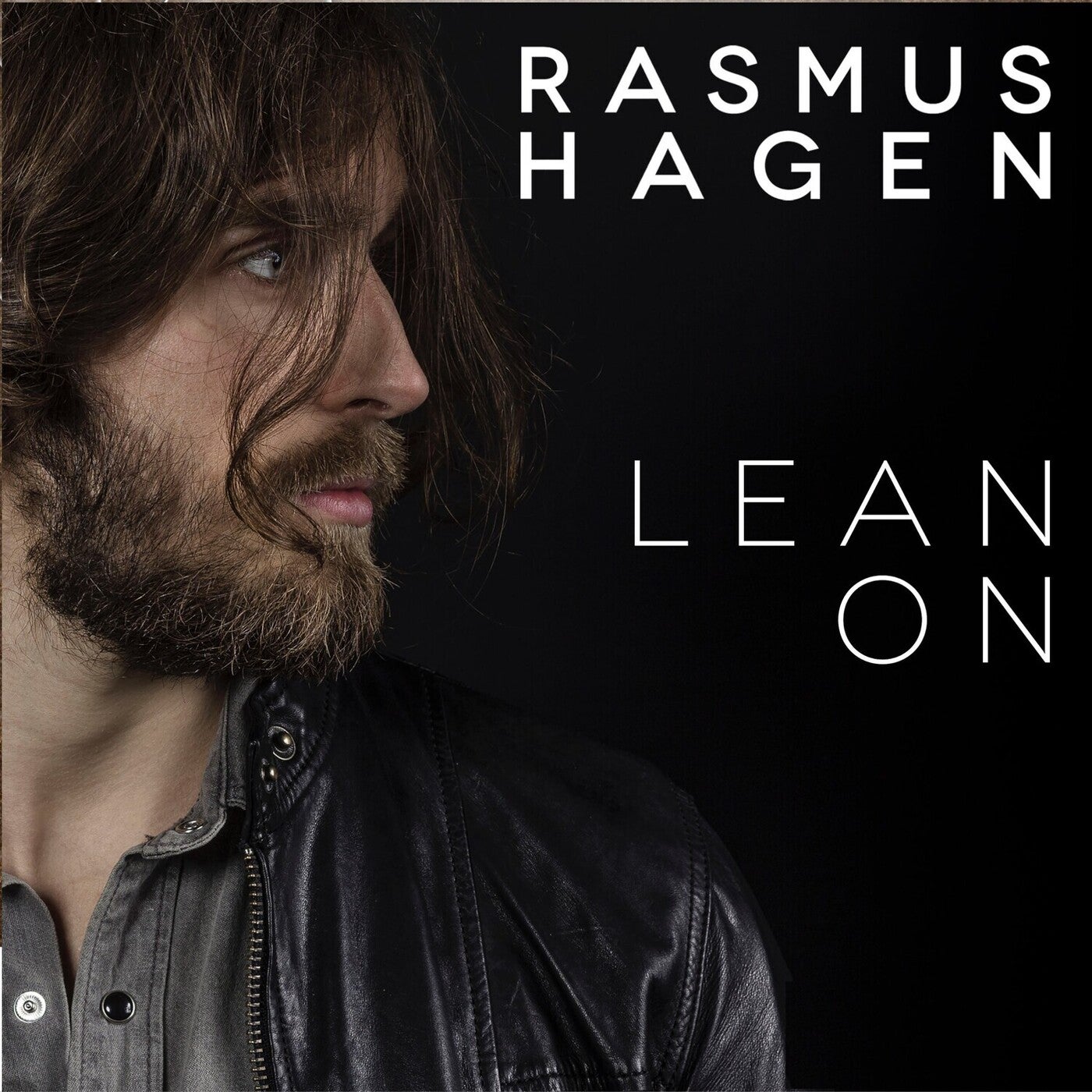 Lean On