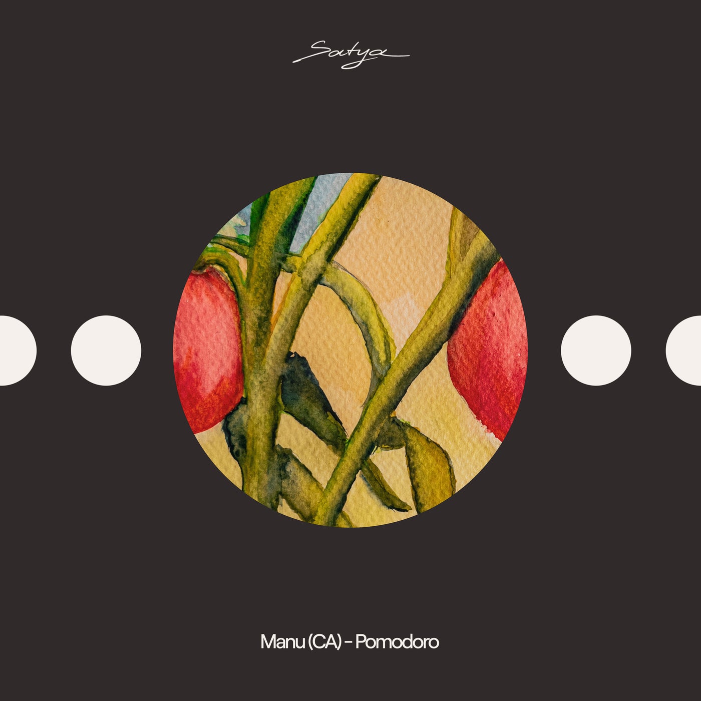 Deep House preview 4