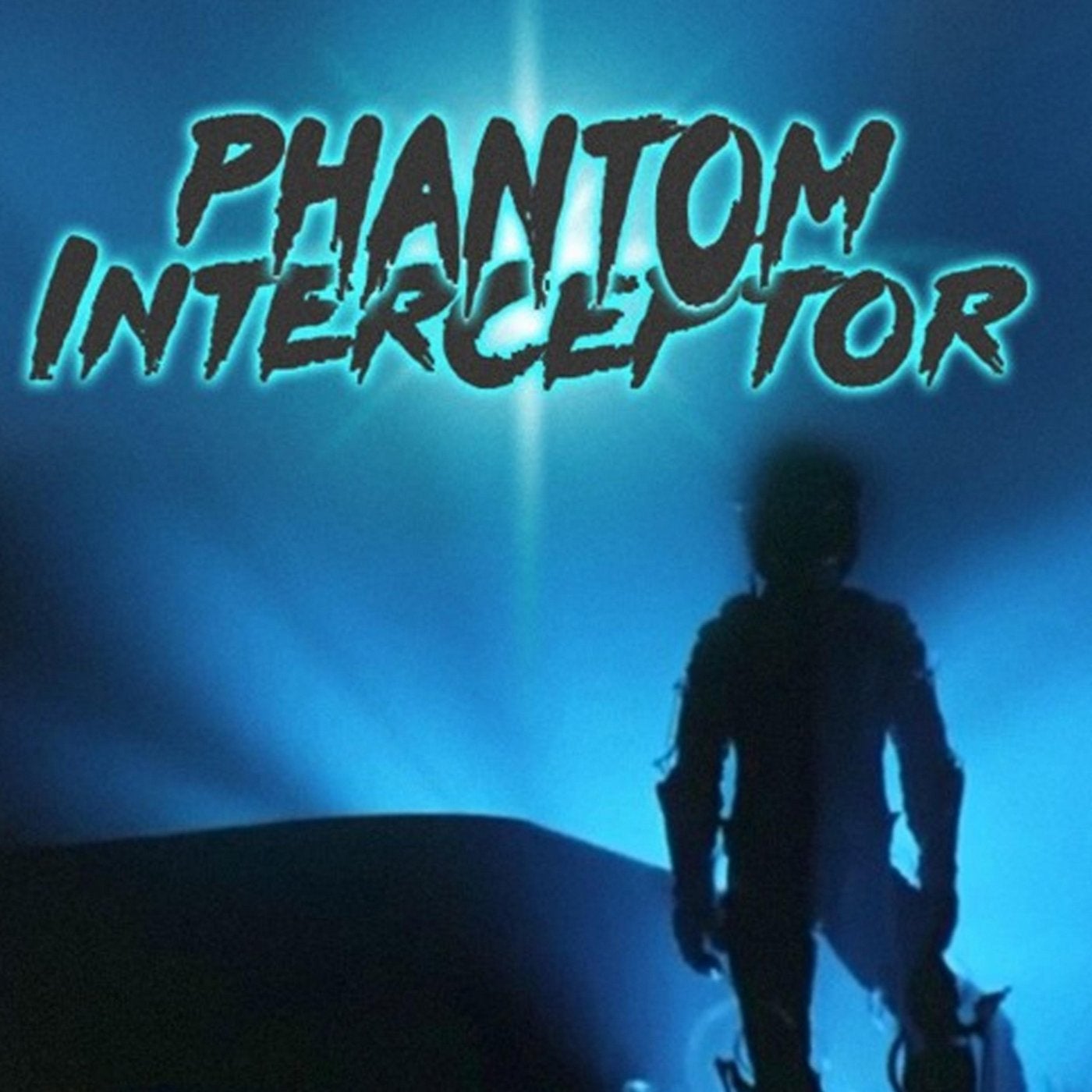 Phantom Interceptor