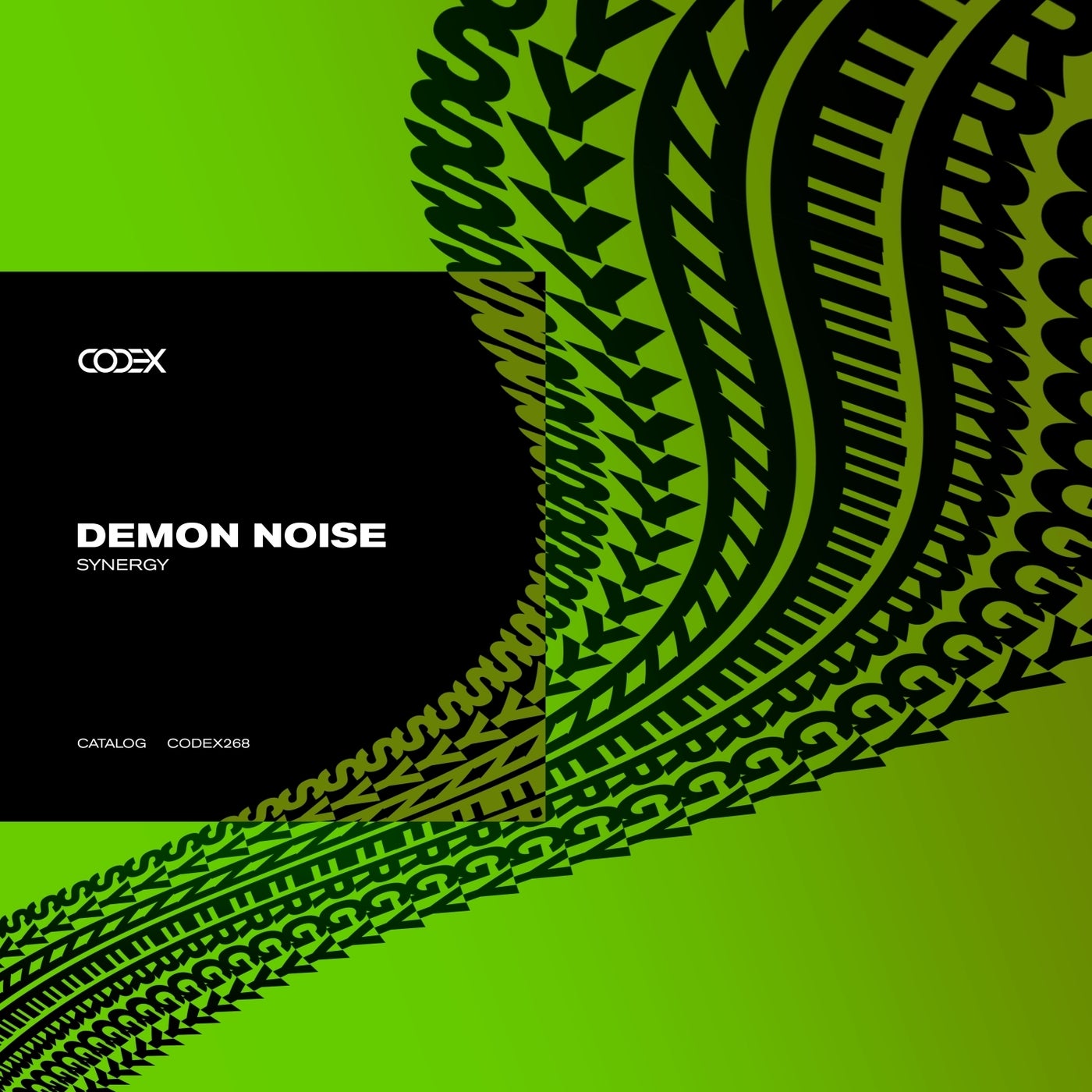 www.beatport.com
