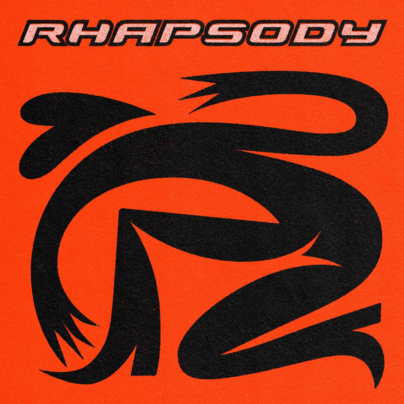 Rhapsody