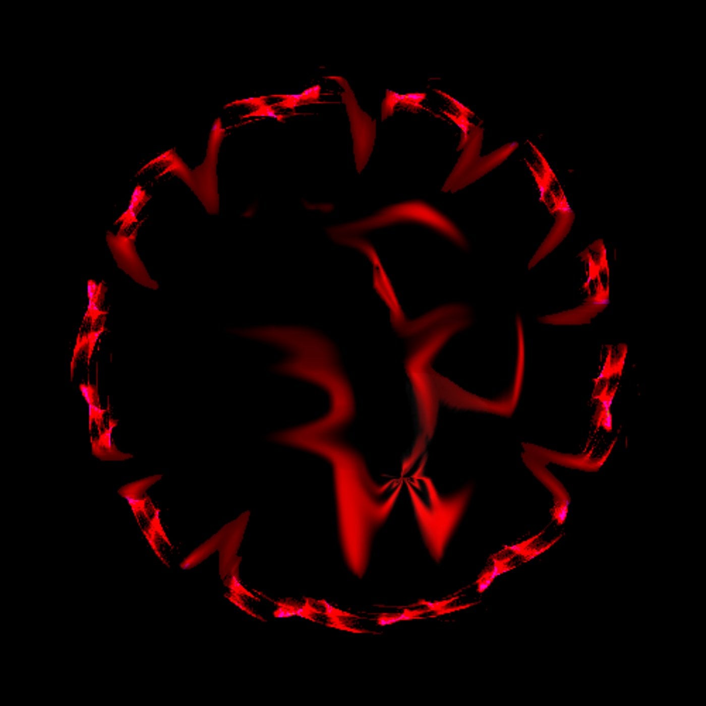 SUN RAIN HUMIDITY EP