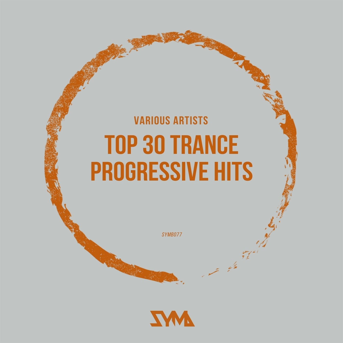 Top 30 Trance & Progressive Hits