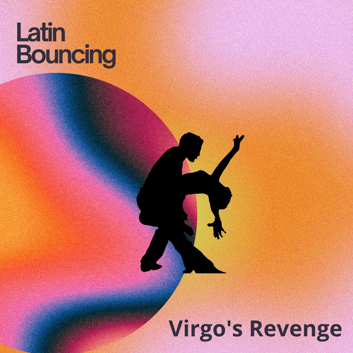 Latin Bouncing