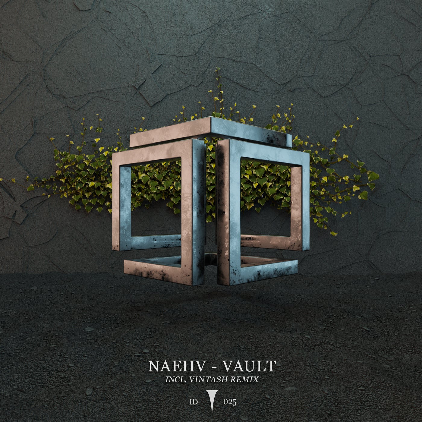 Vault