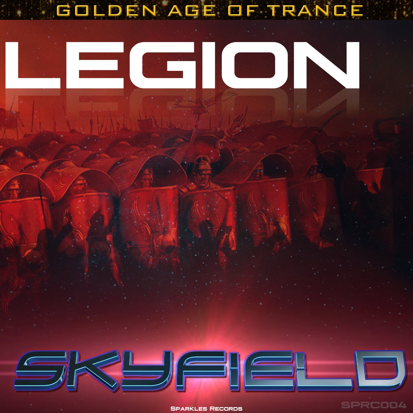 Legion