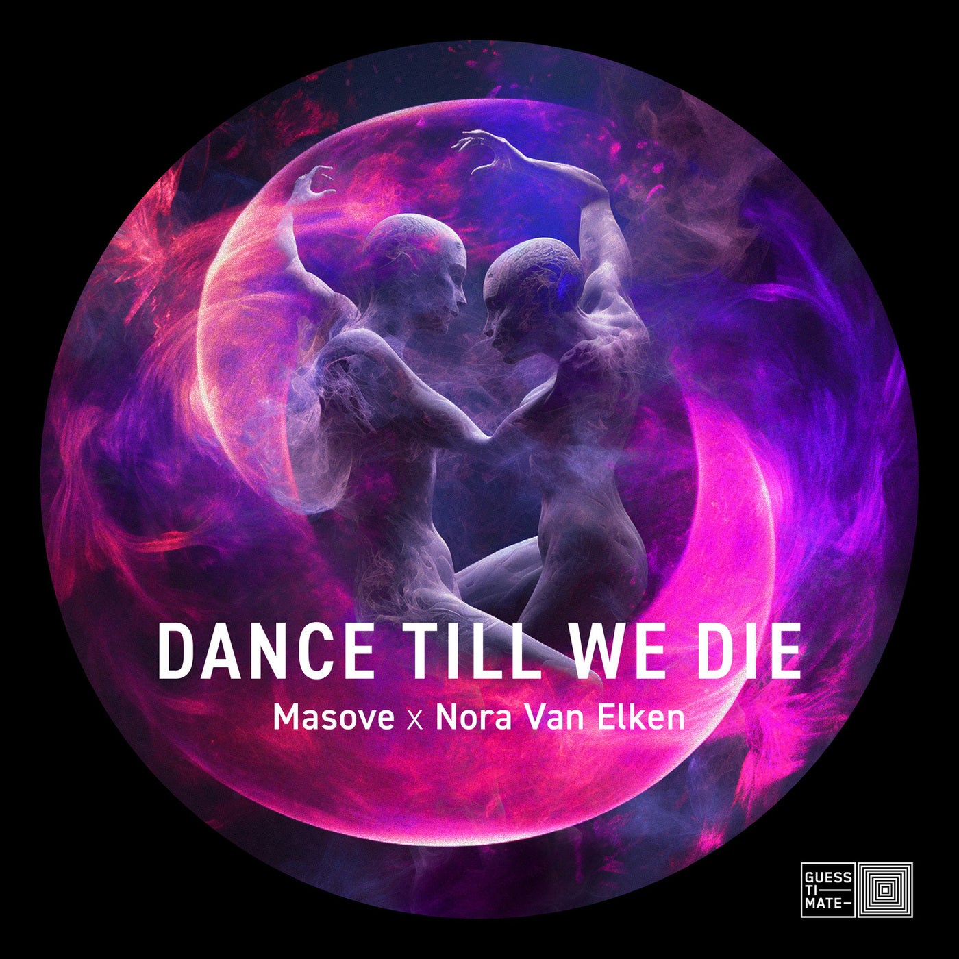 Dance Till We Die (Club Mix (Extended))