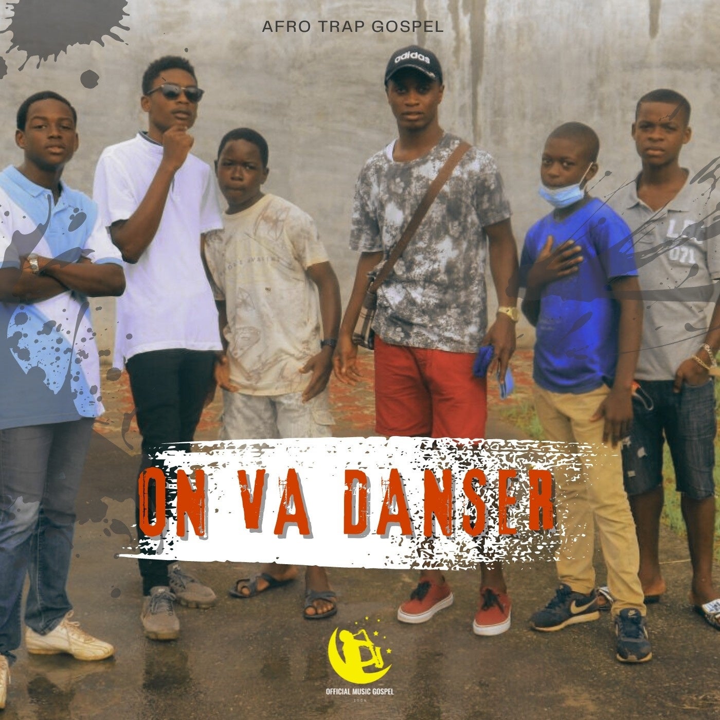 On va danser