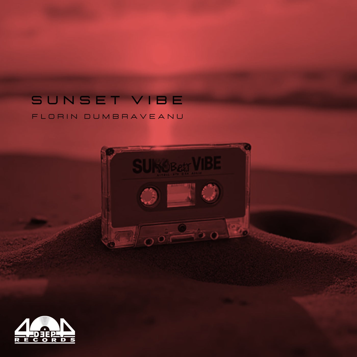 Sunset Vibe