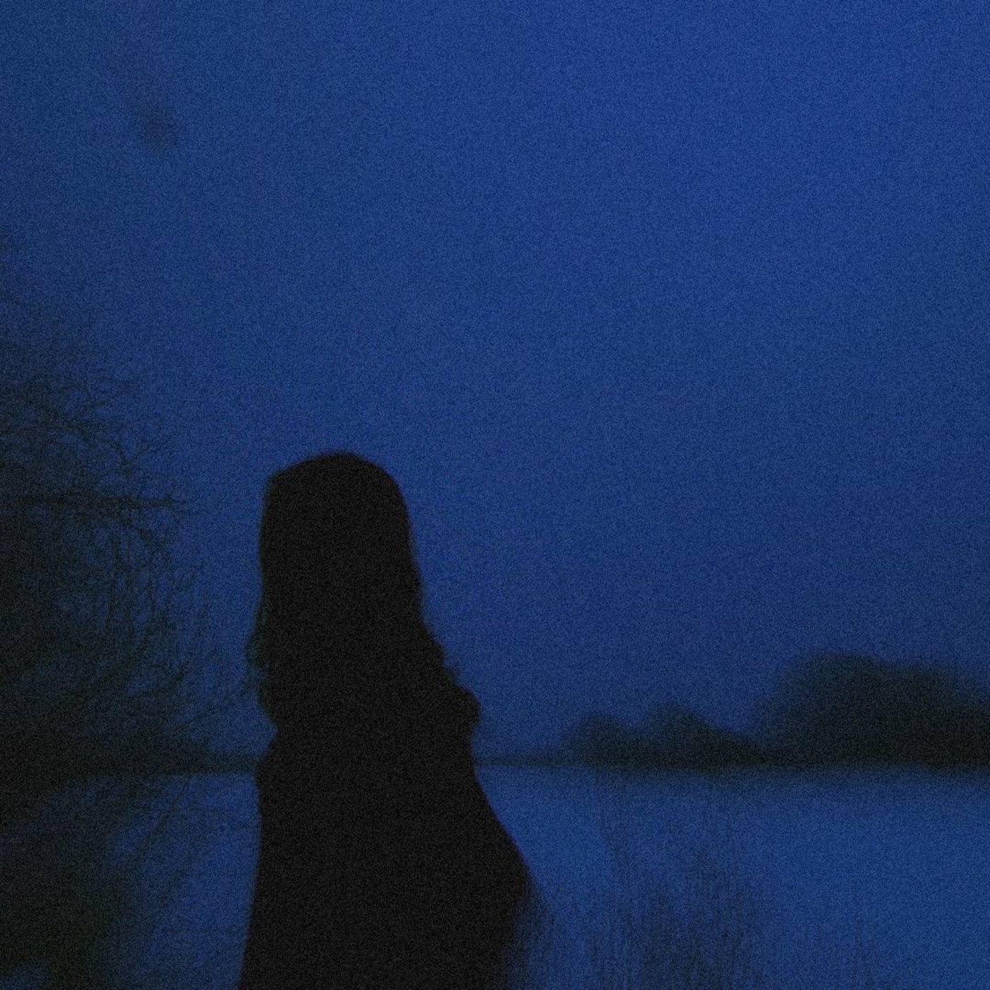saw in my dream