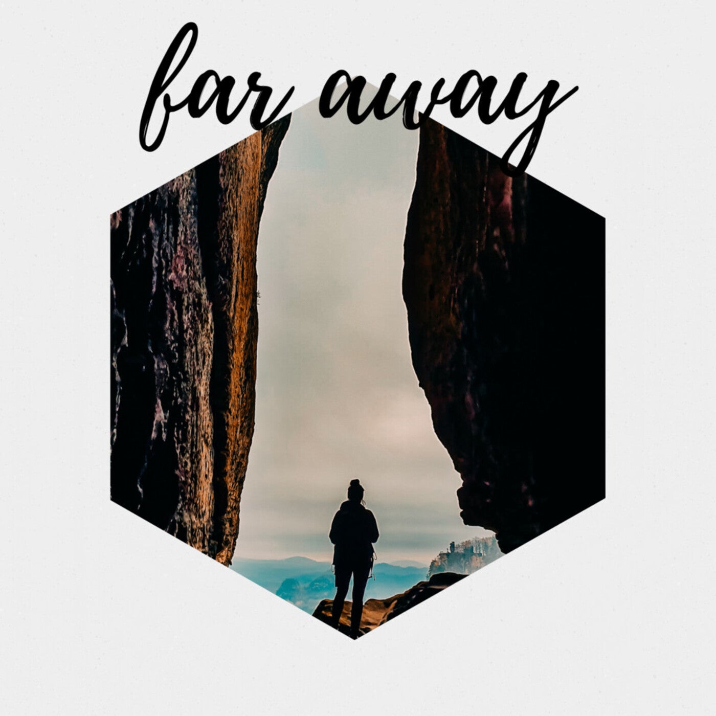 Away original mix