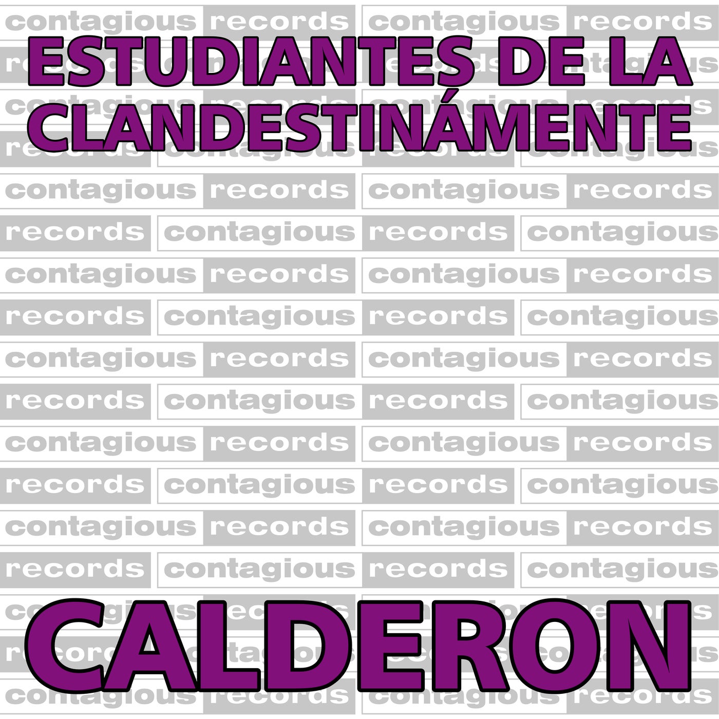 calderon