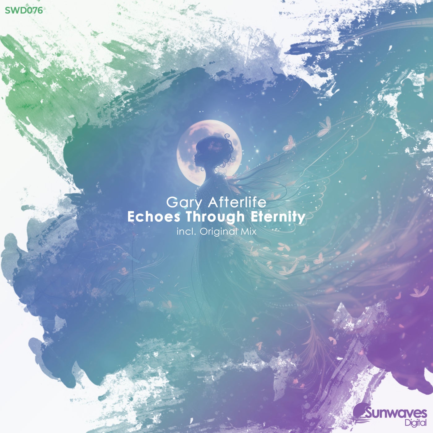 Echoes Through Eternity