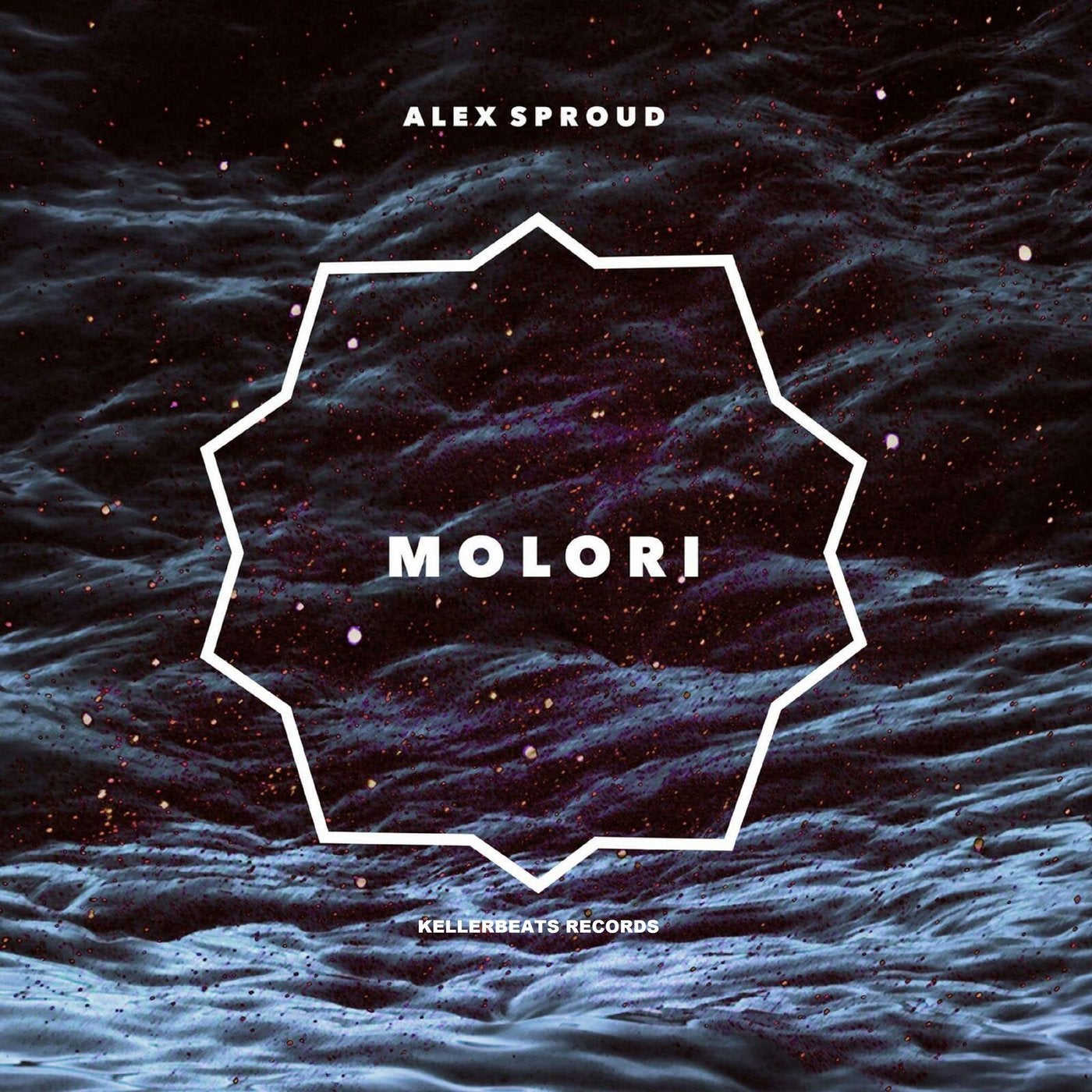 Molori