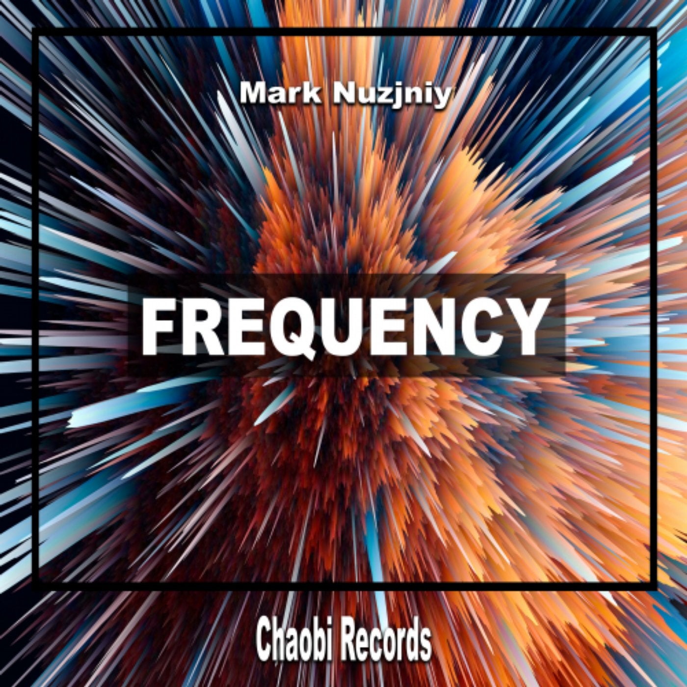 Frequency