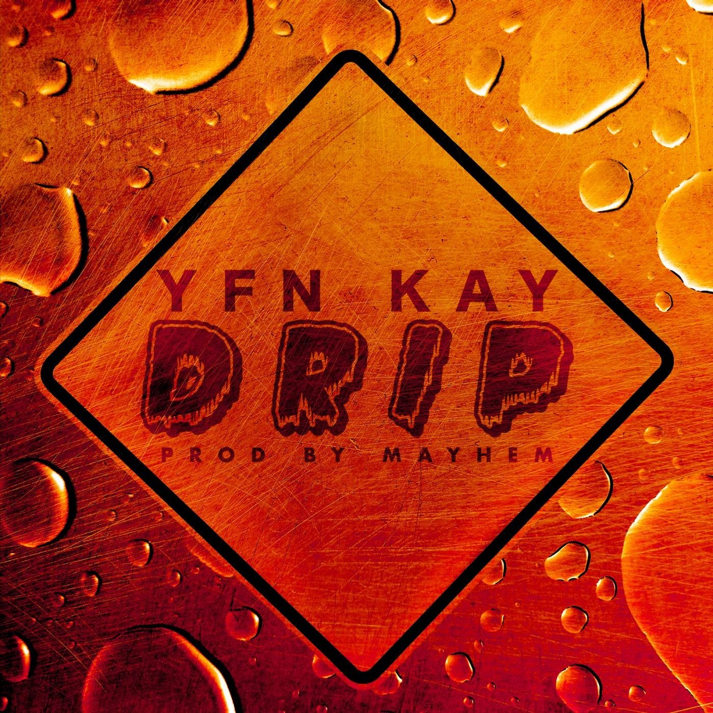 Drip