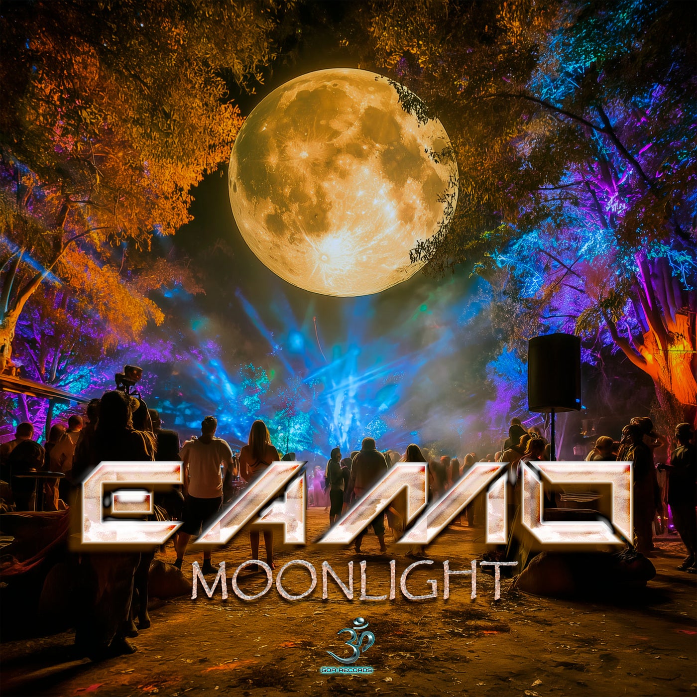 Moonlight