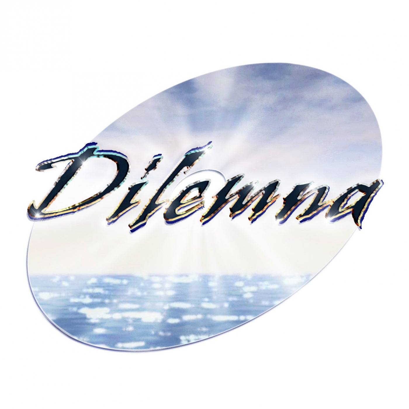 Dilemna