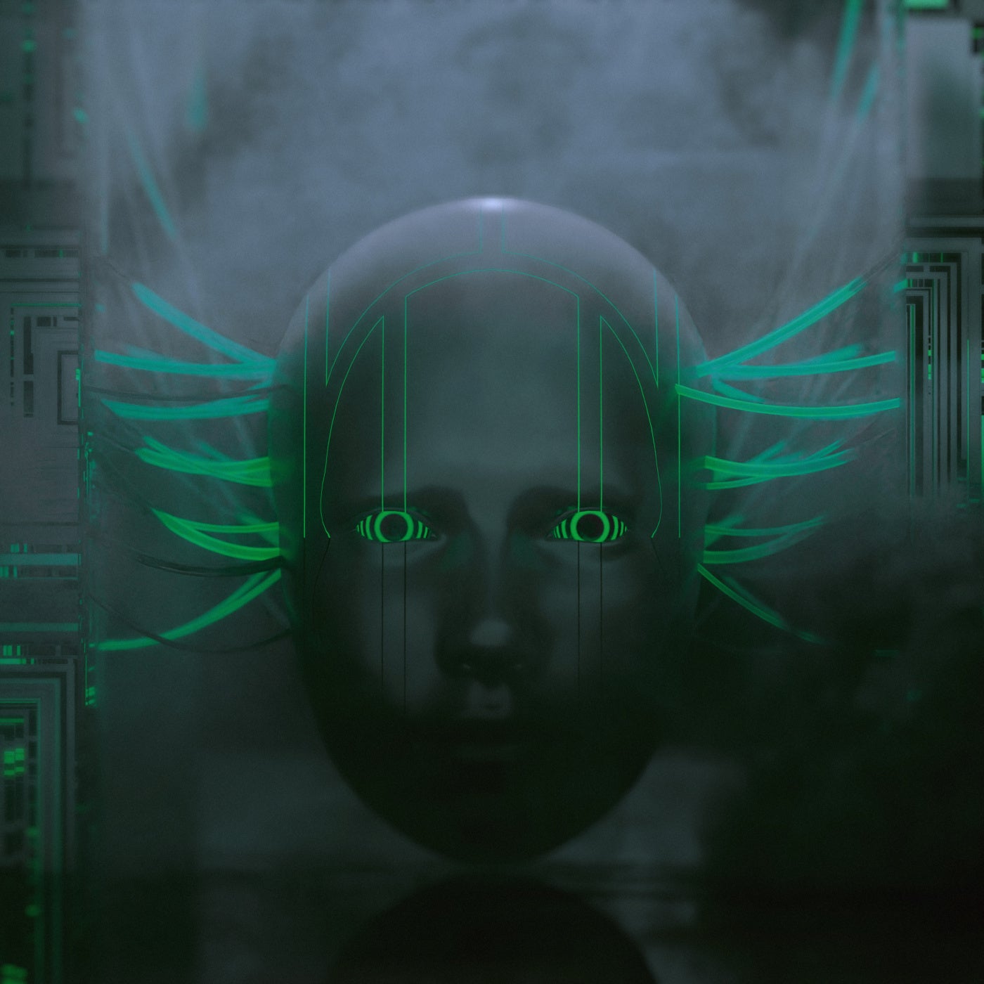 Flux