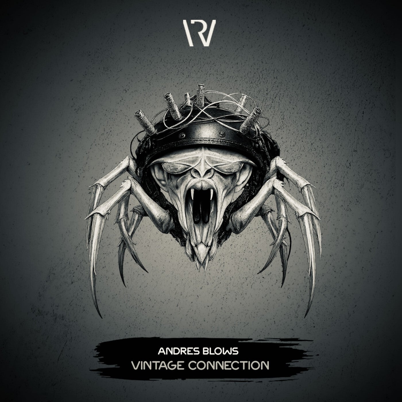 Vintage Connection