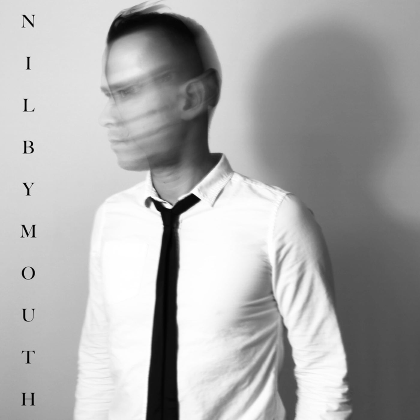 Nil By Mouth