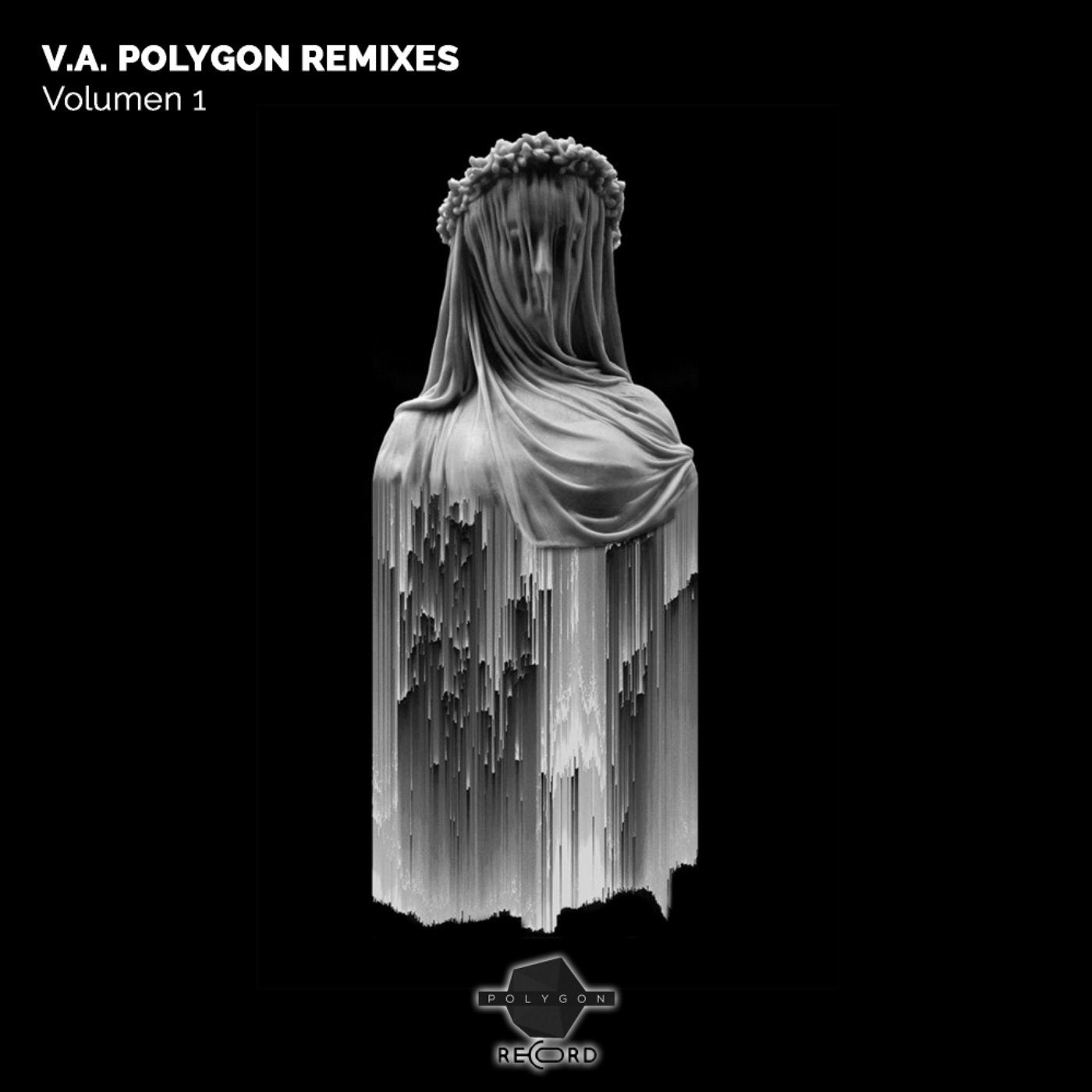 Va Polygon Remixes, Vol. 1