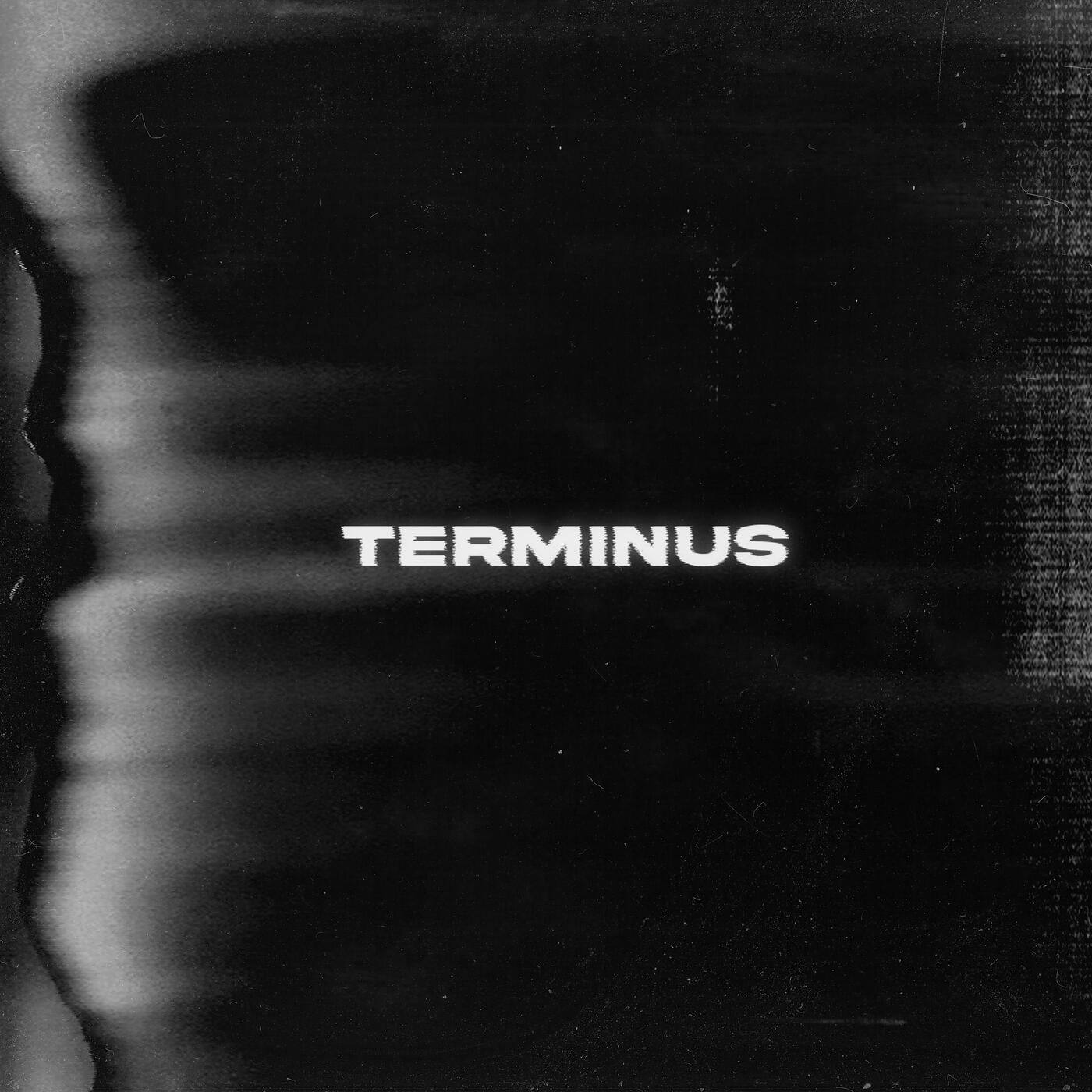 Terminus