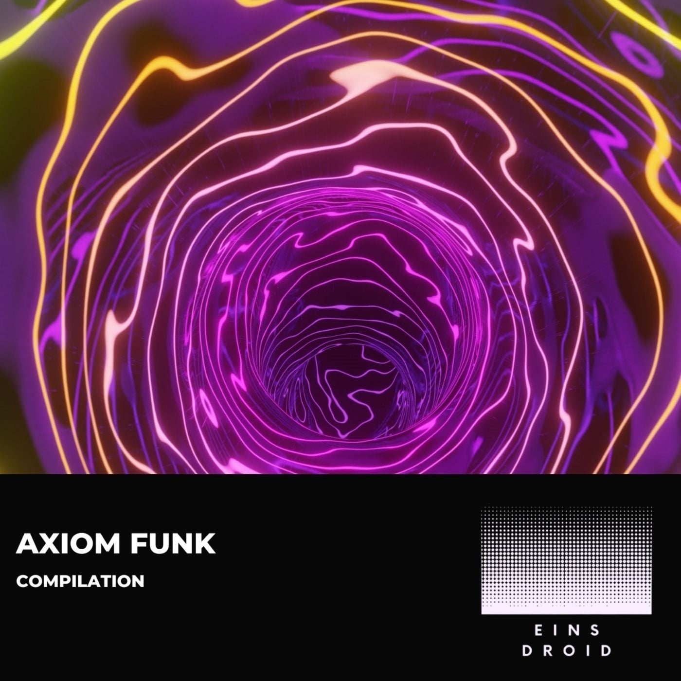 Axiom Funk