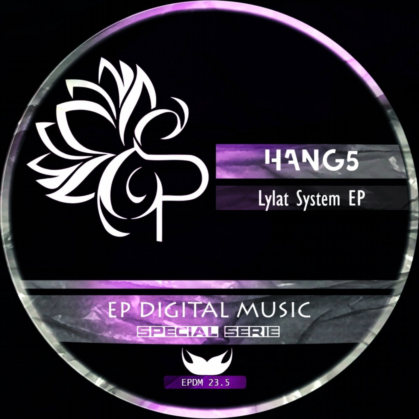 Lylat System