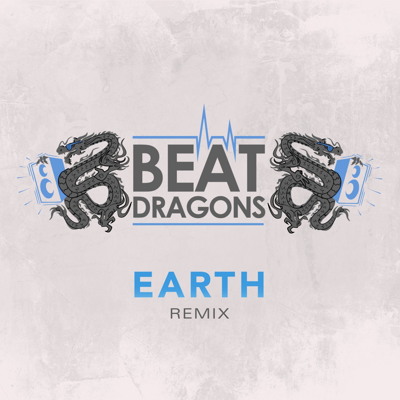 Earth (Remix)