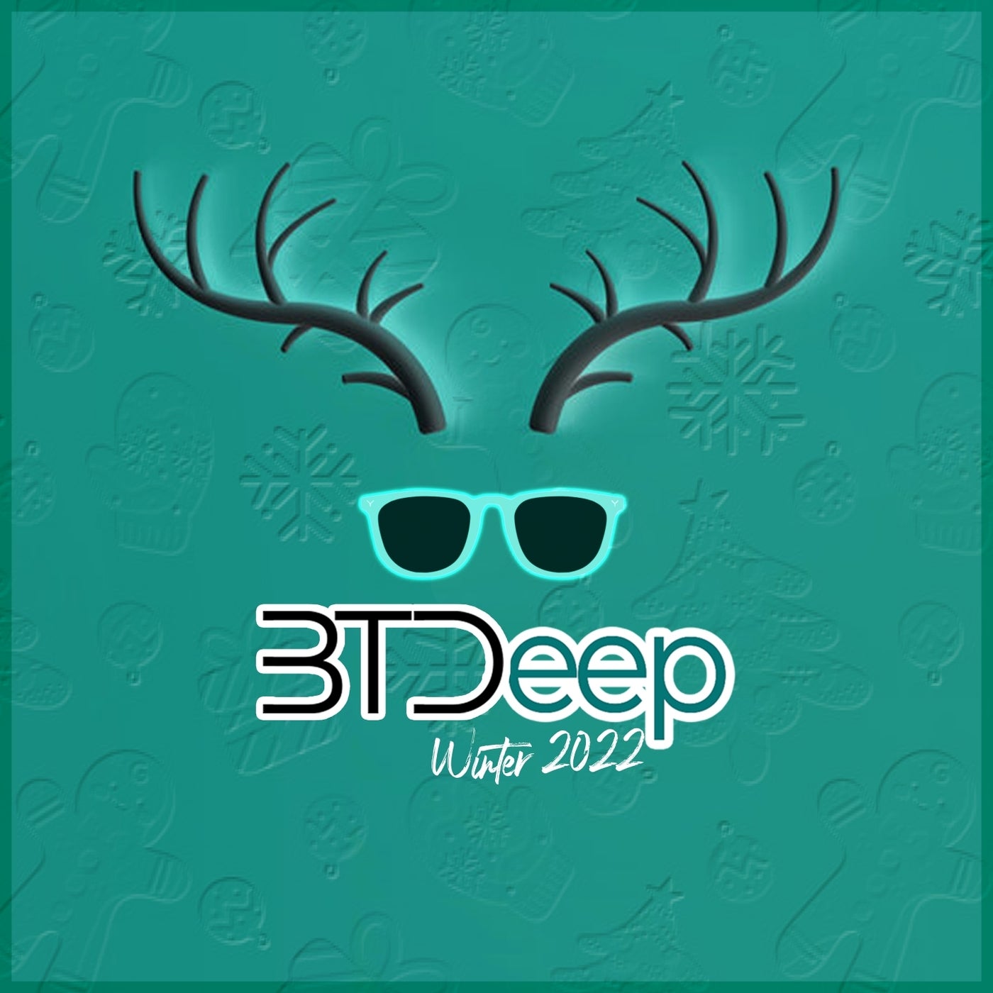 VA – Btdeep Winter 2022 BTDW009 VA – Btdeep Winter 2022 BTDW009