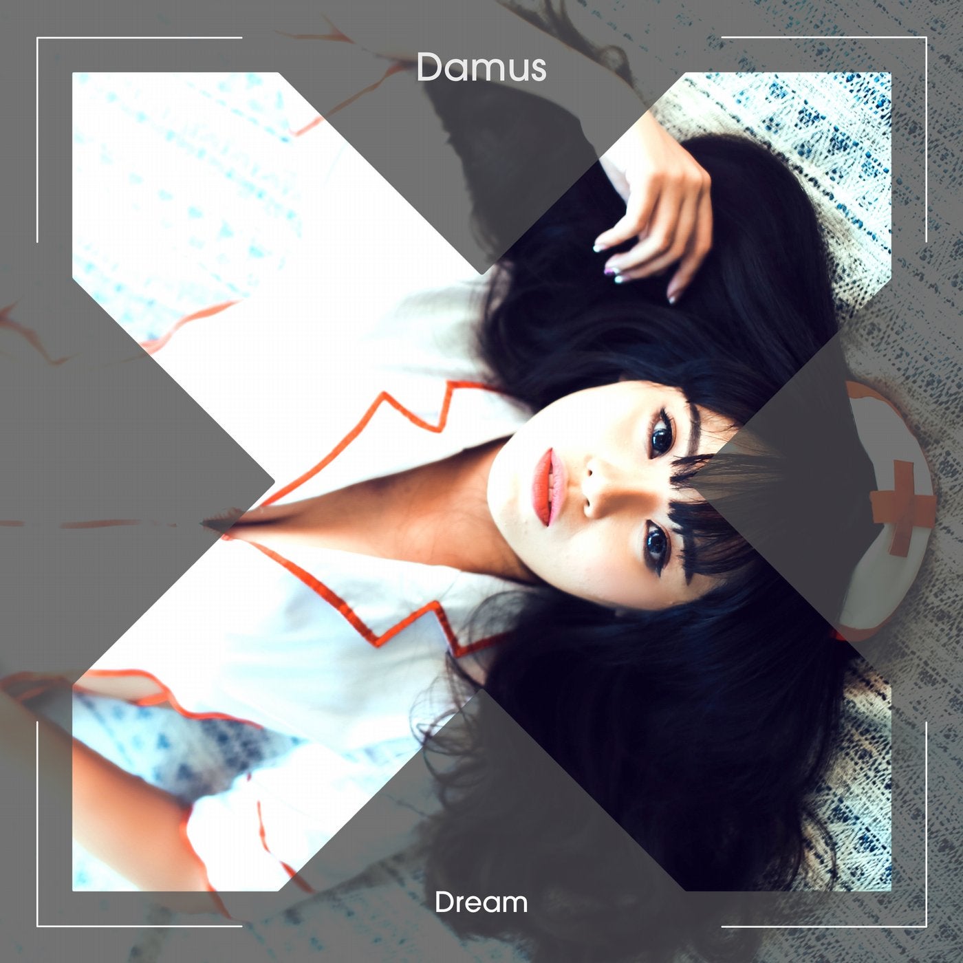 Dream