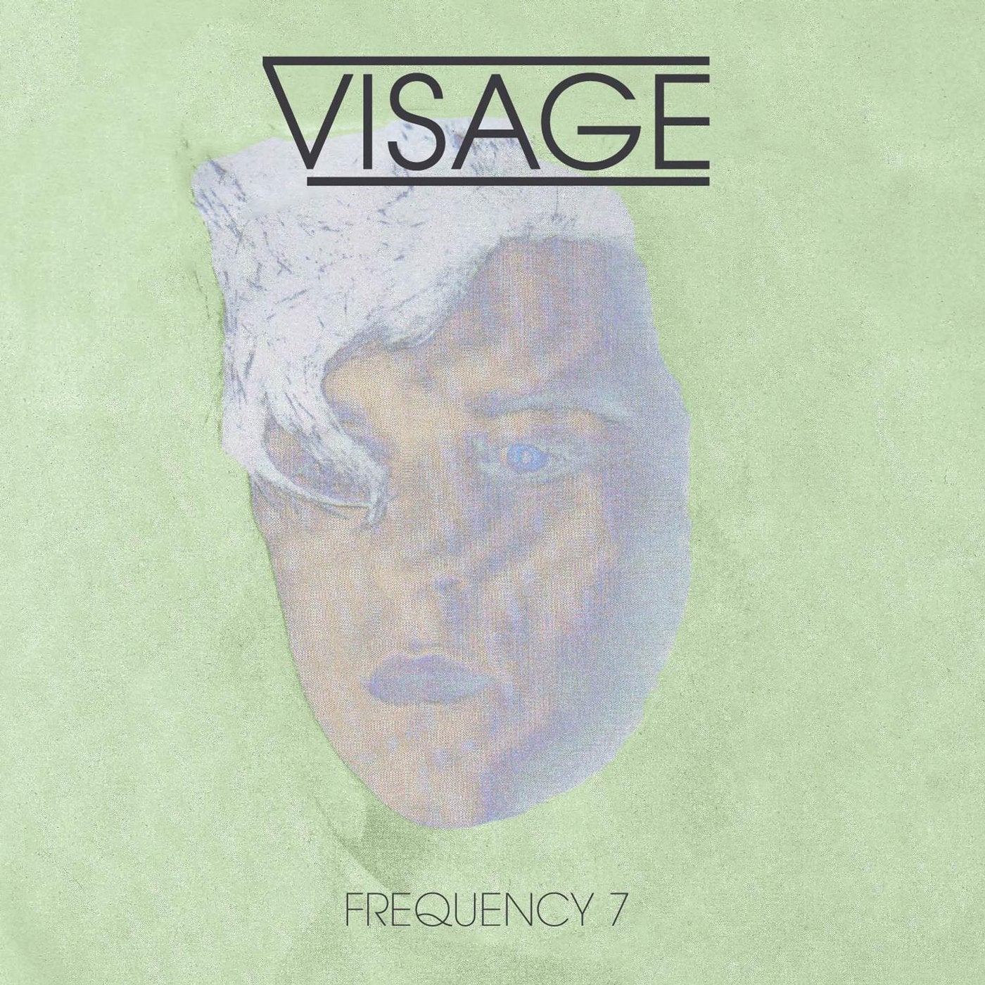 Frequency 7