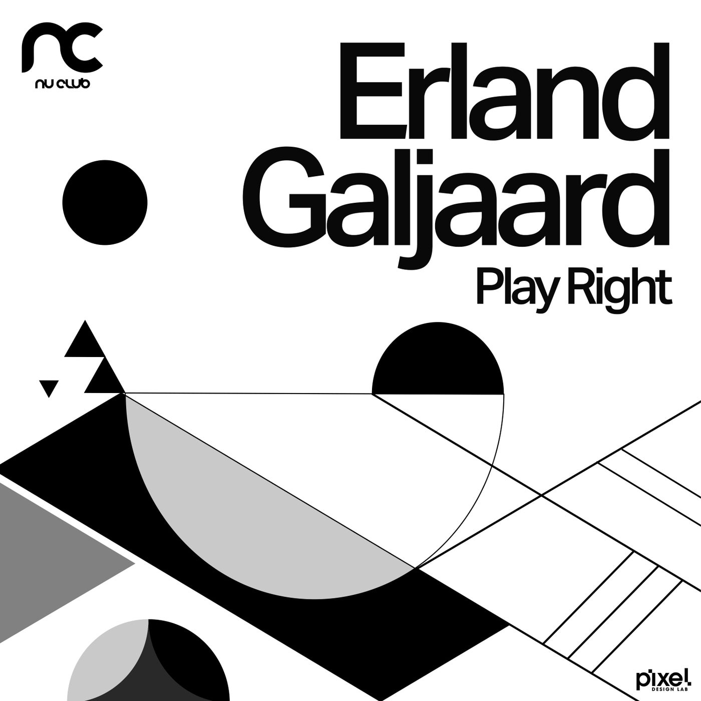 Play Right 
