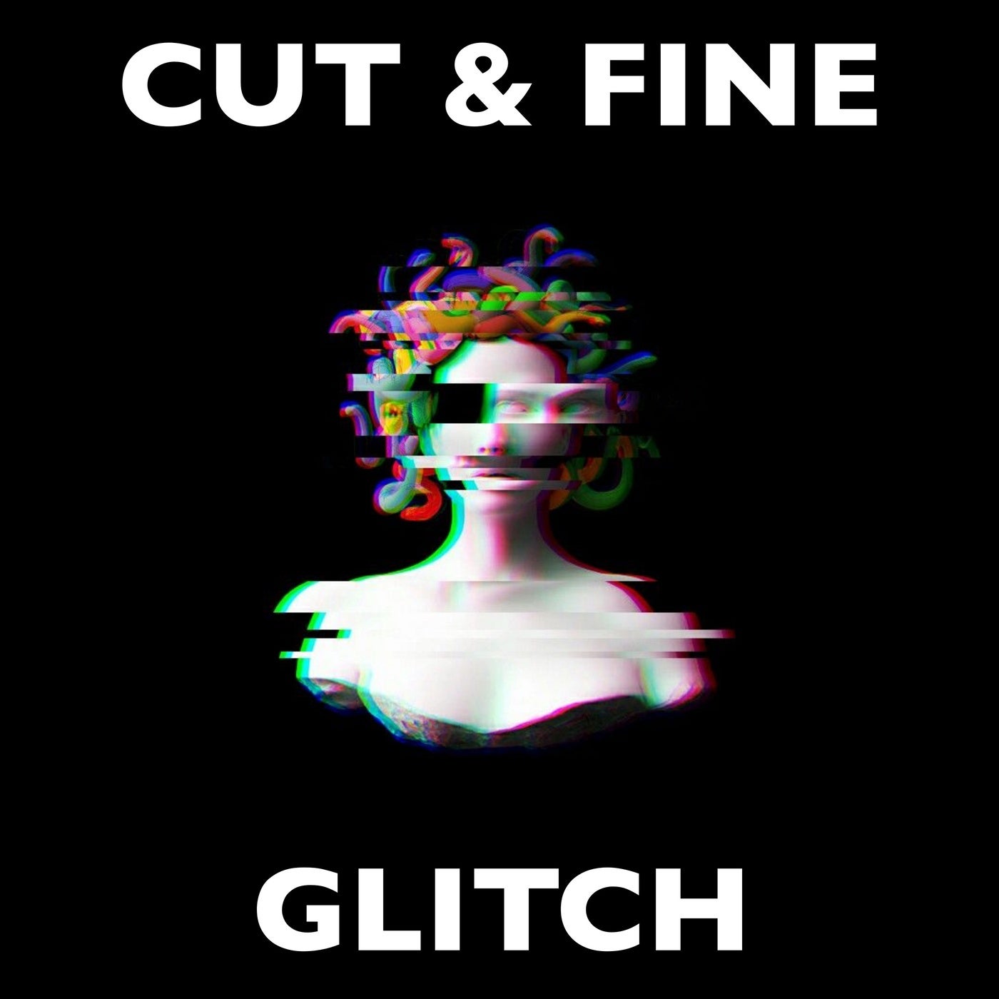 Glitch