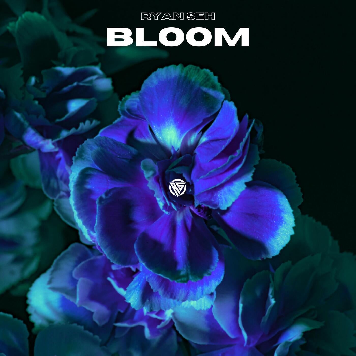 Bloom