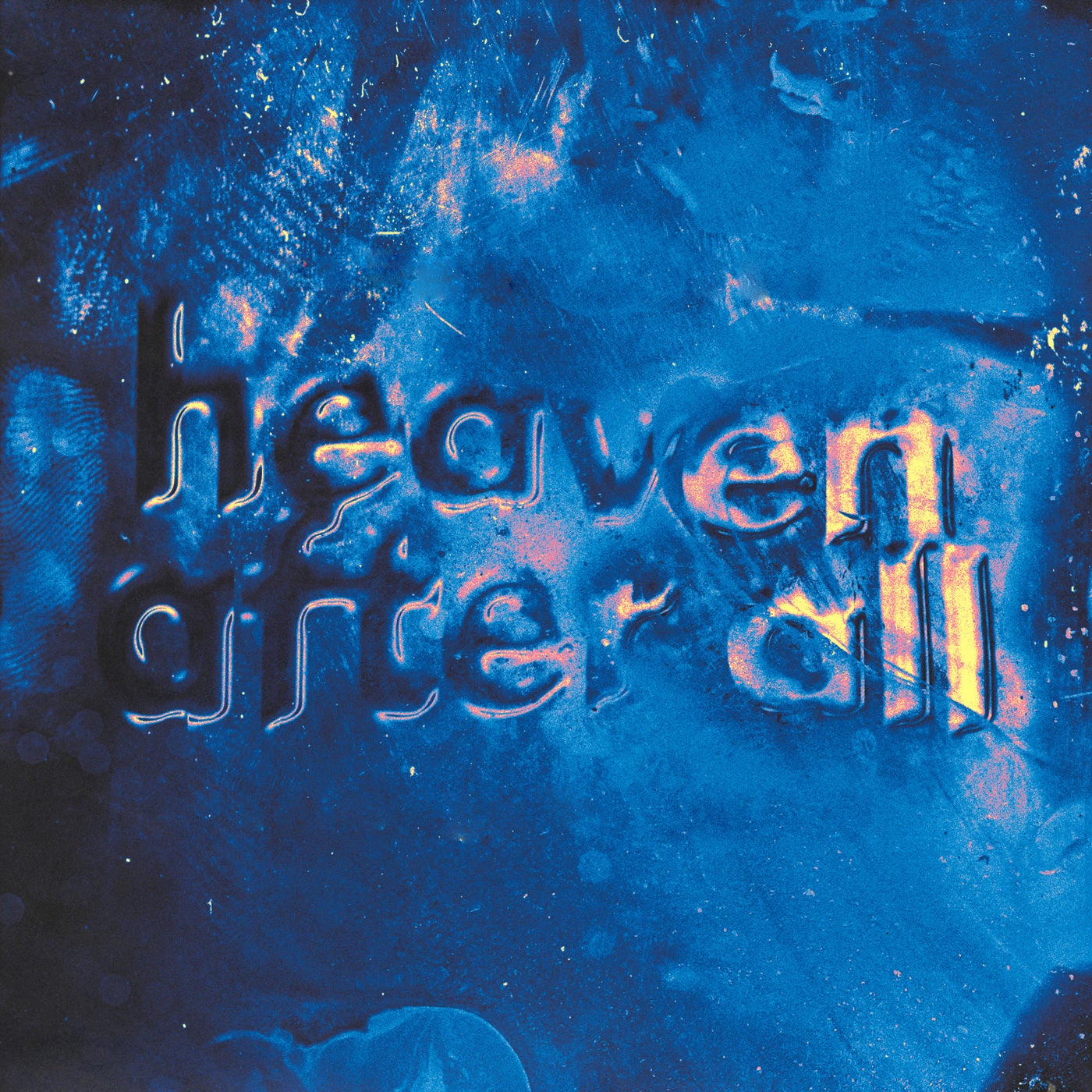 Heaven After All (AJ Moreno Remix)