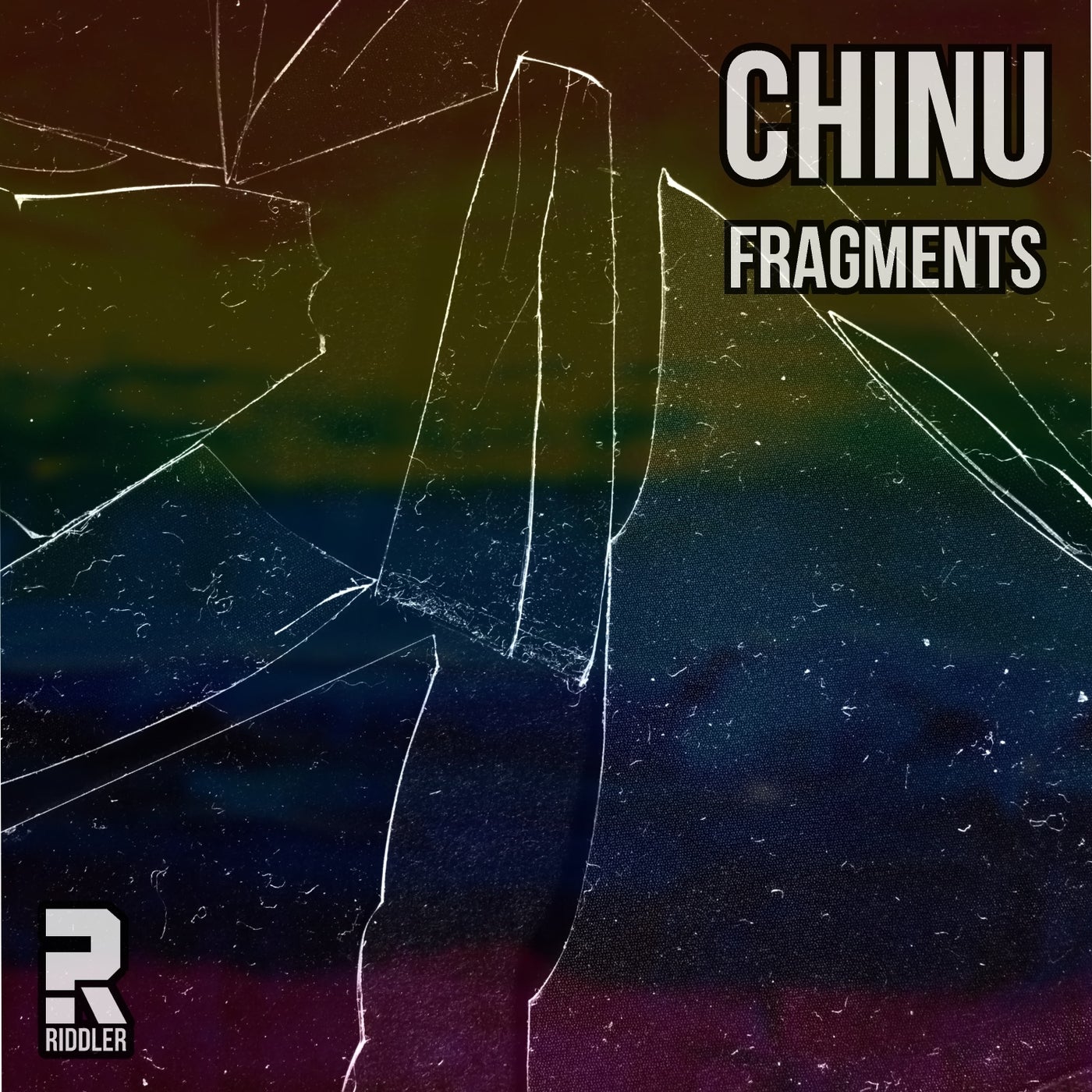 Fragments