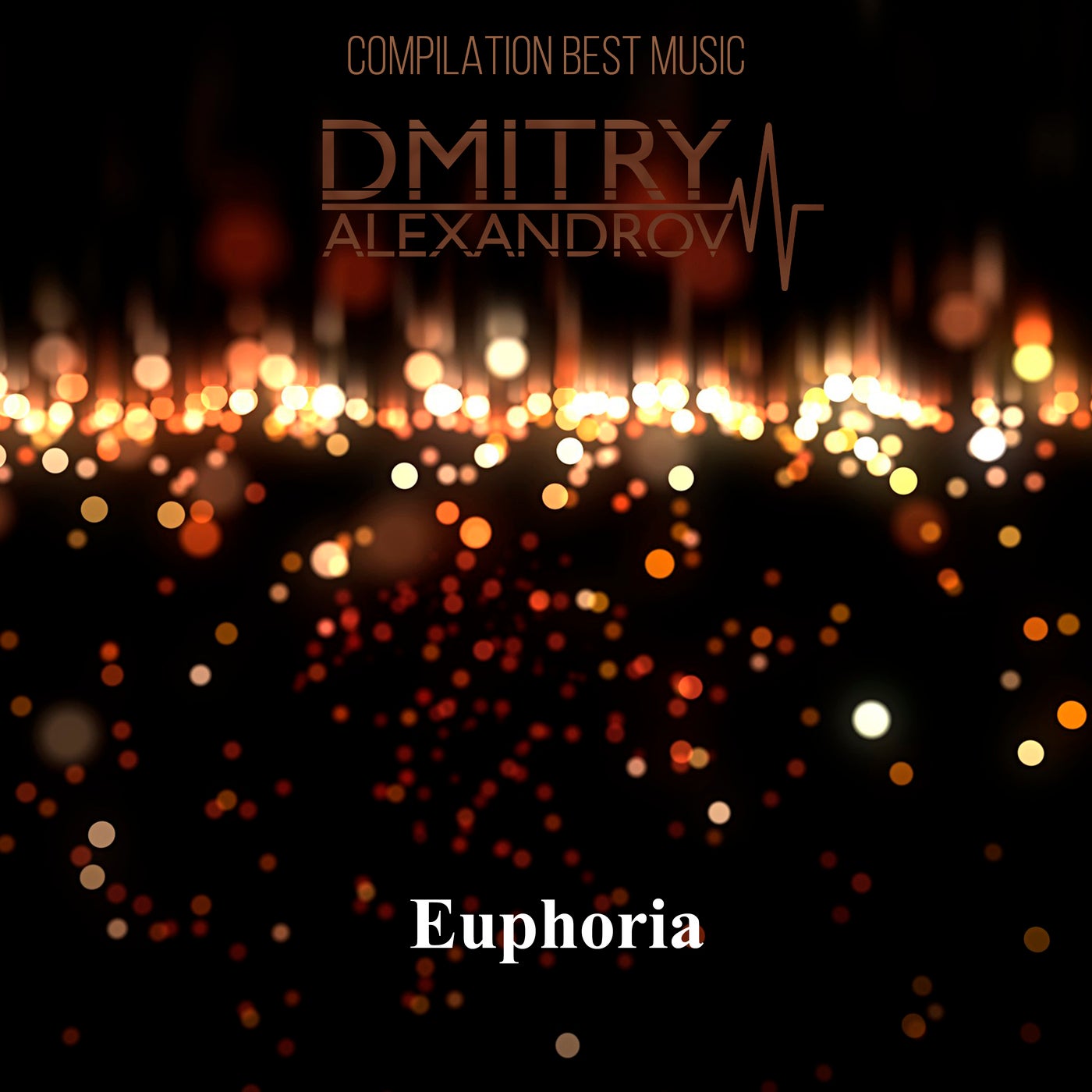 Euphoria