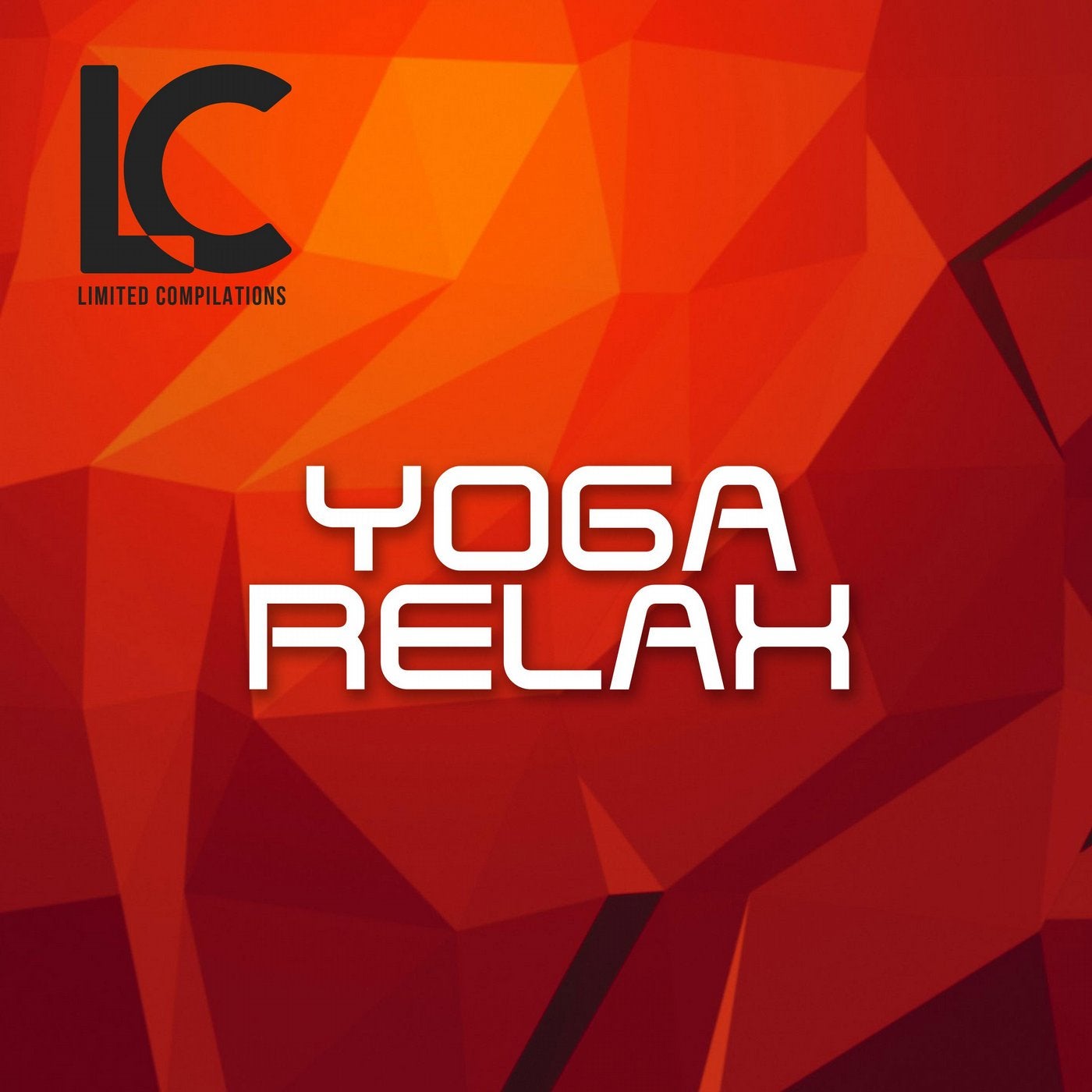 Yoga Relax