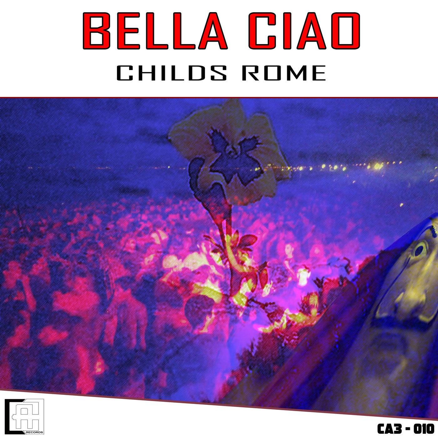 Bella Ciao