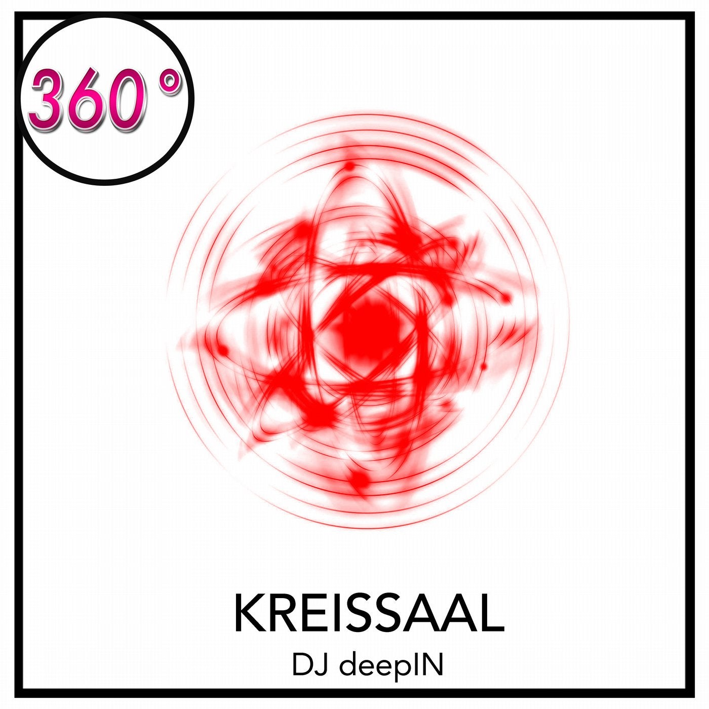 Kreissaal