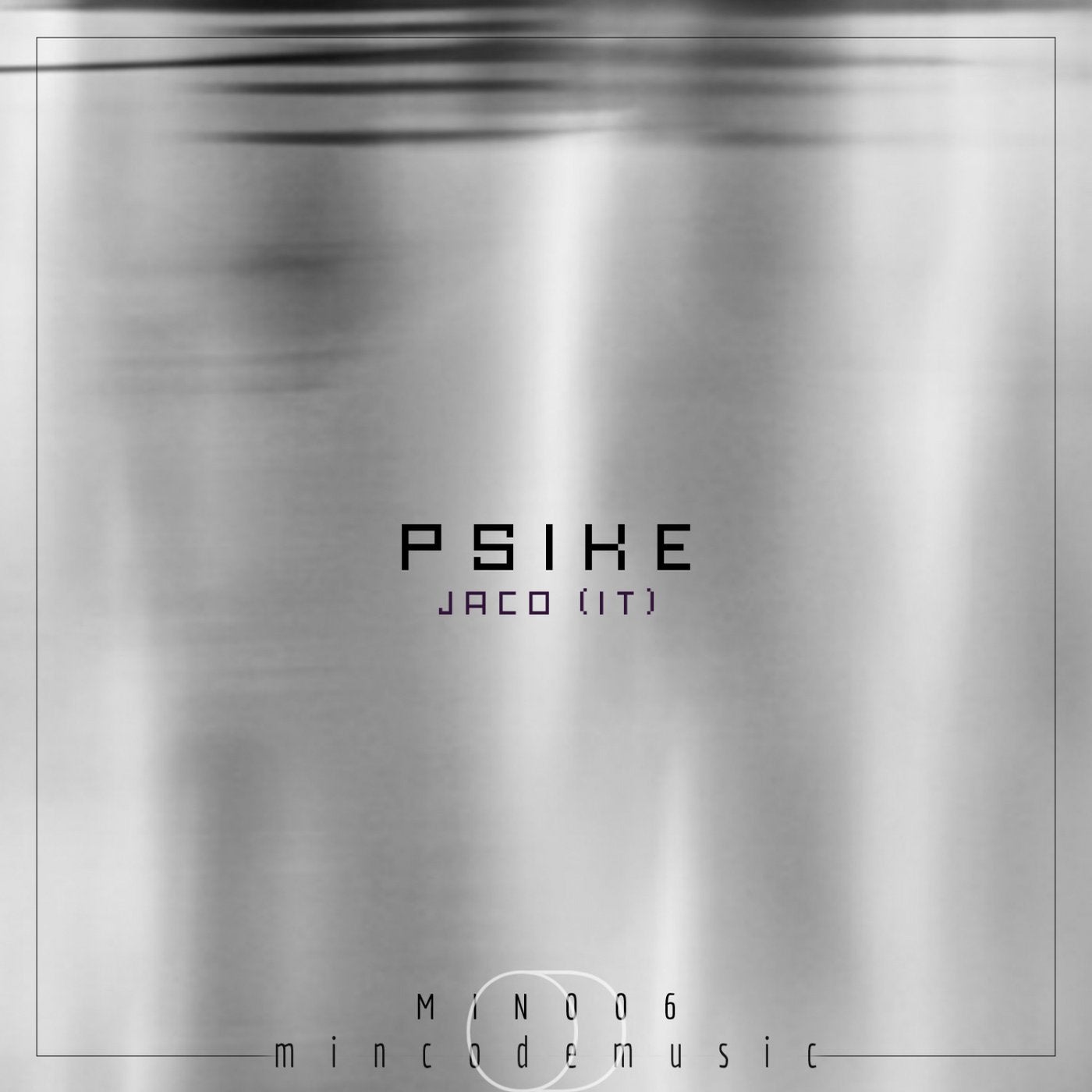 Psike