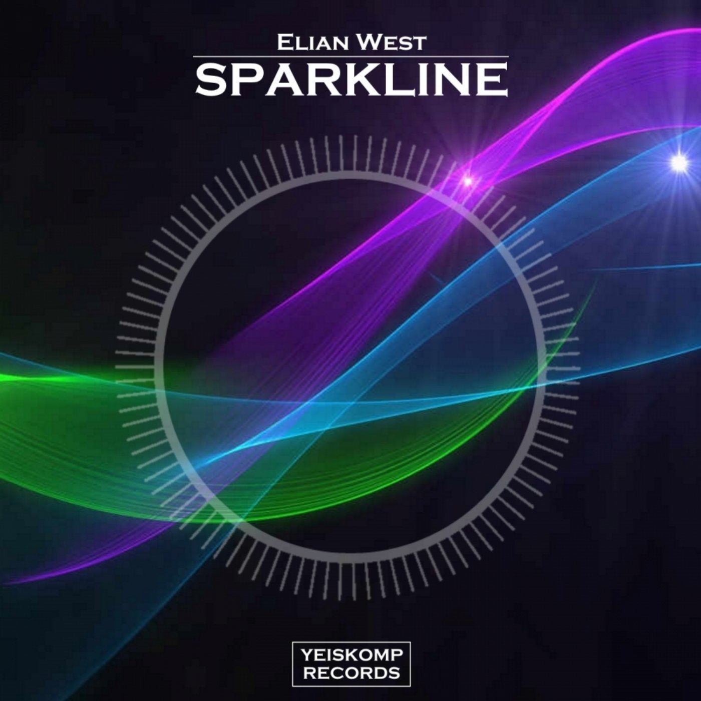 Sparkline