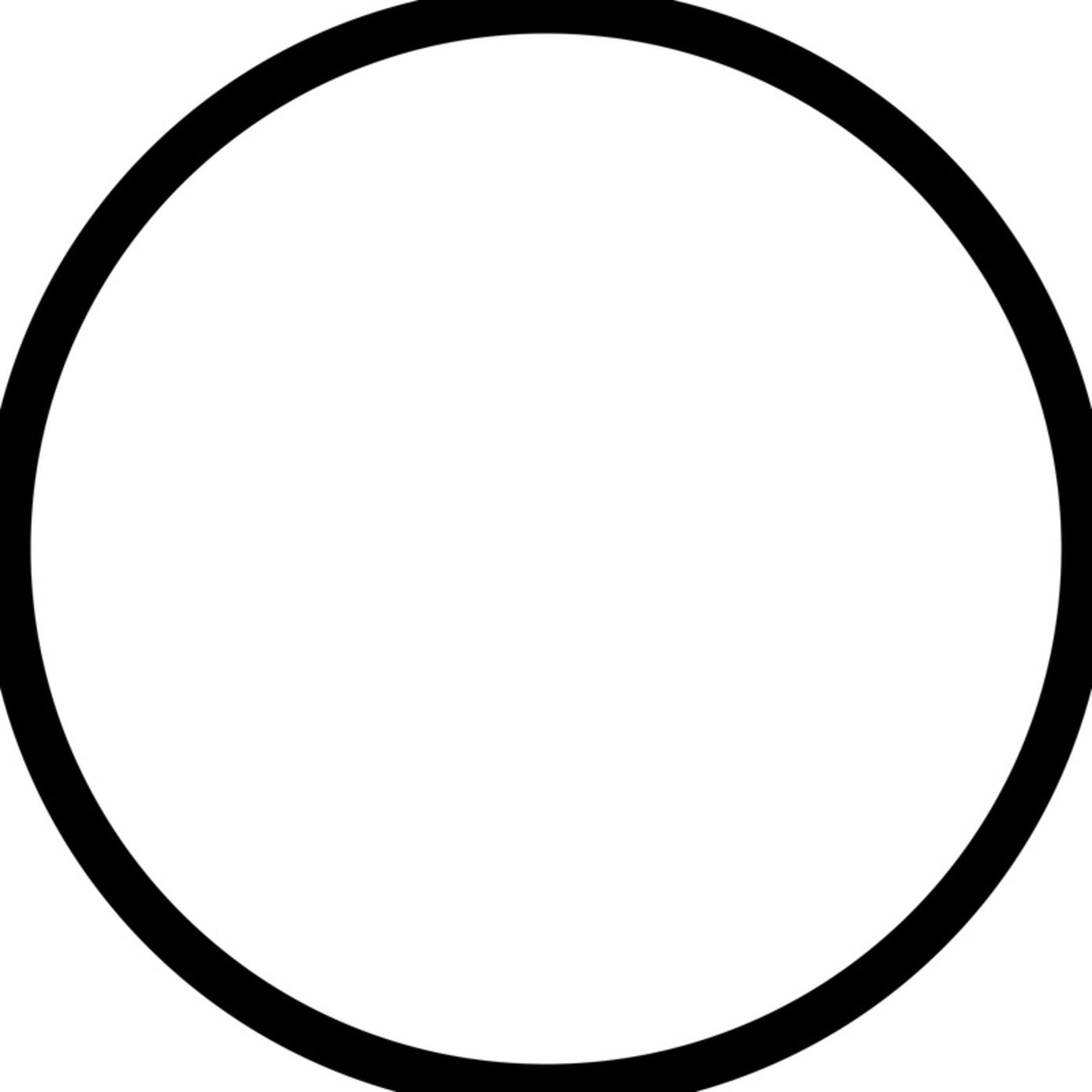 Listens To Selected Ambient Works Once