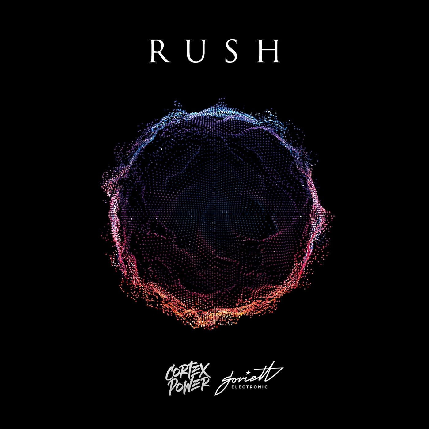 Rush