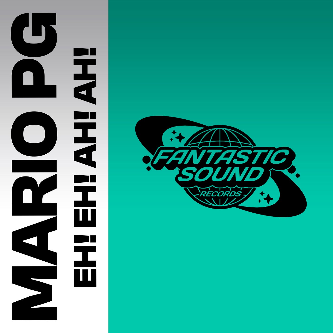 Fantastic Sound Music & Downloads on Beatport