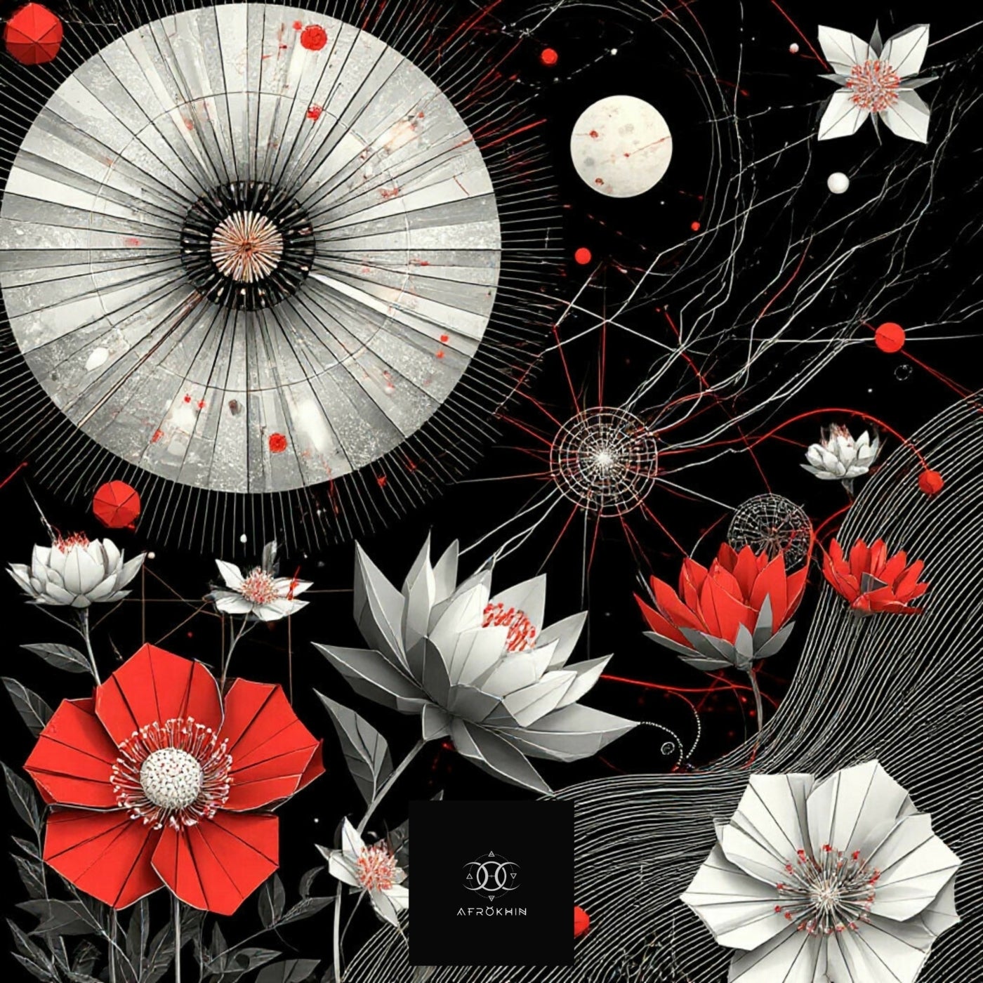Ubuntu